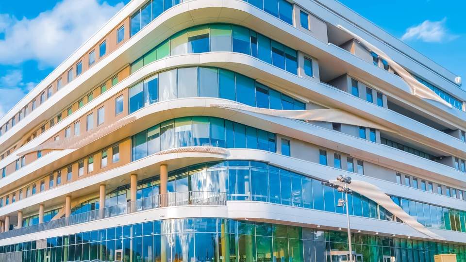 LATVIJAS UNIVERSITĀTES AKADĒMISKAIS CENTRS