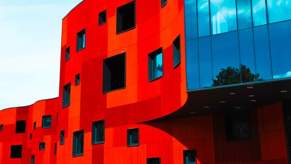 PAULA STRADIŅA KLĪNISKĀS UNIVERSITĀTES SLIMNĪCA